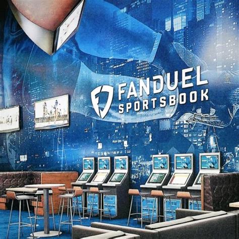 fan duel review|Fanduel Reviews .